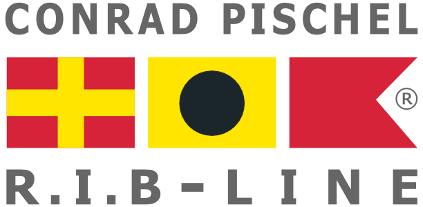 Conrad Pischel