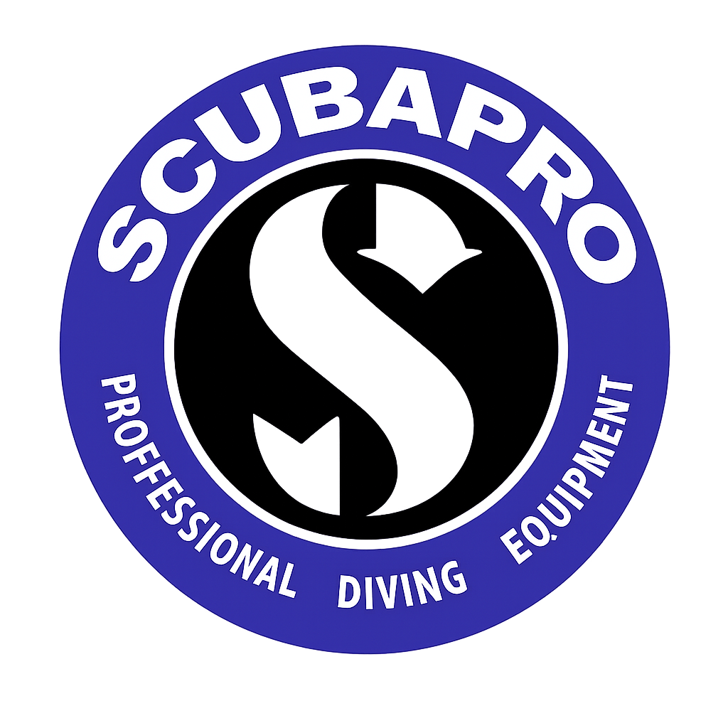 Scubapro